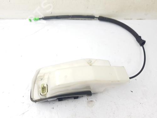 Fechadura frente esquerda Fechadura frente esquerda 39027609 39027609