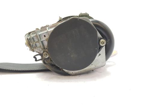 Front right seatbelt FORD TRANSIT Van (FA_ _) 2.4 TDCi RWD | BP29549023I25 