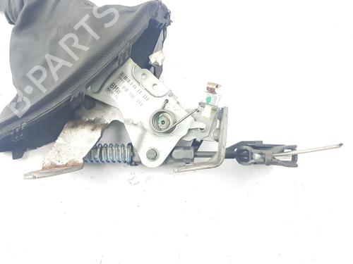 Hand brake BMW X3 (E83) 2.0 d | BP37158746I18 - Image 3