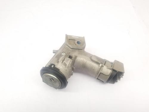 Ignition barrel FORD FIESTA VI (CB1, CCN) 1.0 | BP39948598M48 - Image 2