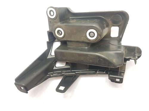 Rear bumper bracket PEUGEOT 208 II (UB_, UP_, UW_, UJ_) 1.2 PureTech 100 | BP29292443C159 