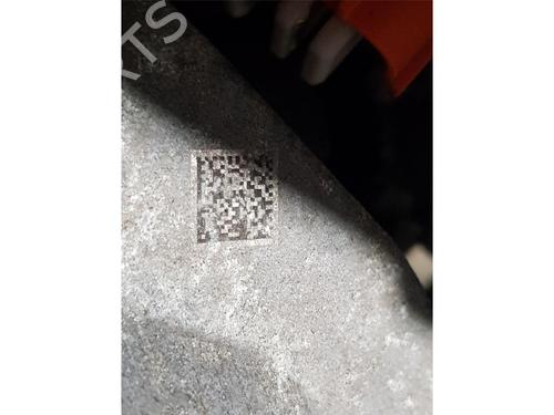 Andre TESLA MODEL 3 (5YJ3) EV AWD | BP33412940O1  - Image 12