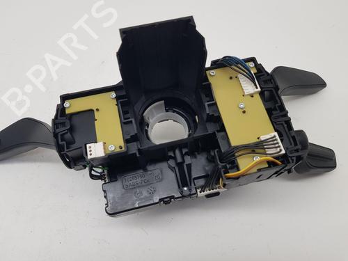 Steering column stalk AUDI A3 Limousine (8VS, 8VM) RS3 quattro | BP31346420I23  - Image 6