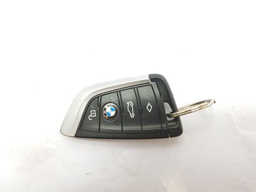Used Electronic module BMW 1 (F20) 118 d (143 hp) 30045283