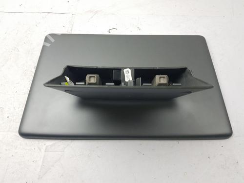 Radio TESLA MODEL 3 (5YJ3) EV AWD | BP35746008E6 - Image 5