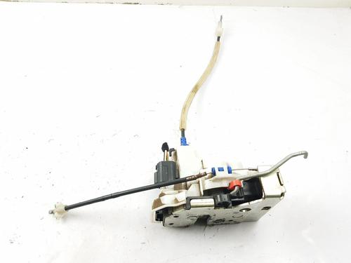 front-right-lock-fiat-doblo-cargo-263_-2010-31690903 main image