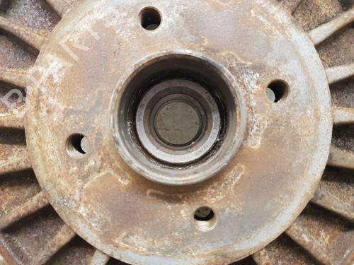 Other RENAULT CAPTUR I (J5_, H5_) 0.9 TCe 90 | BP30864655O1