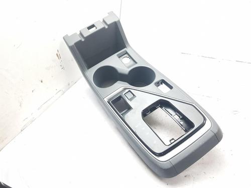 Used Shift knob Shift knob SUBARU IMPREZA Hatchback (GU_) 2.0 e-BOXER Hybrid AWD (GUE) (136 hp) 33966806 33966806