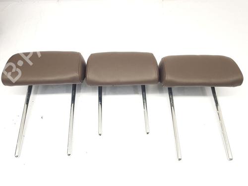 Appui-tête SKODA YETI (5L) 2.0 TDI 4x4 (150 hp) 32127342