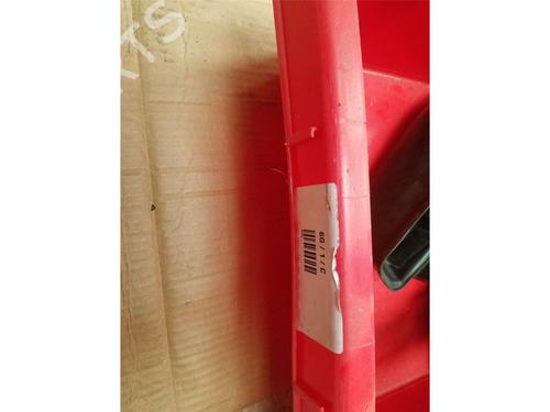 Pipe FORD FOCUS IV (HN) | BP22678187M125 - Image 10