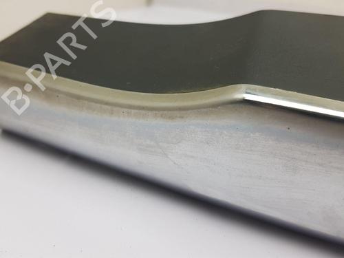 Tailgate handle HYUNDAI i40 I CW (VF) 1.7 CRDi | BP32306385C132