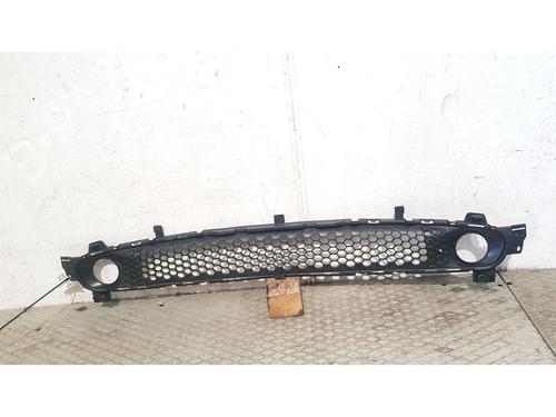 Grill SMART FORTWO Coupe (453) 0.9 (453.344, 453.353) | BP38287925C40 - Image 6