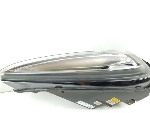 Right headlight MCLAREN GT 4.0 | BP22678291C29 