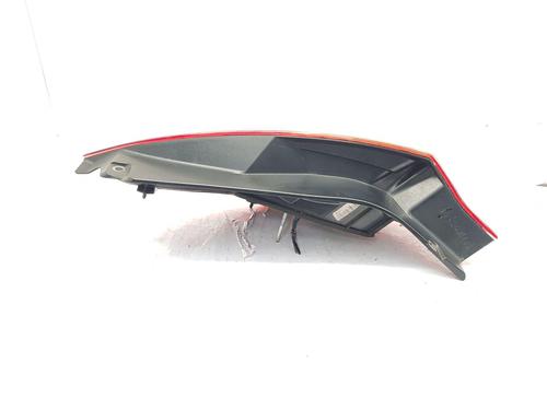 Right taillight FORD FIESTA VI (CB1, CCN) 1.0 EcoBoost | BP33726438C35  - Image 6