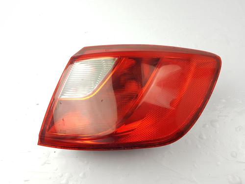 Used Right taillight SEAT IBIZA IV ST (6J8, 6P8) 1.6 TDI (105 hp) 26915375
