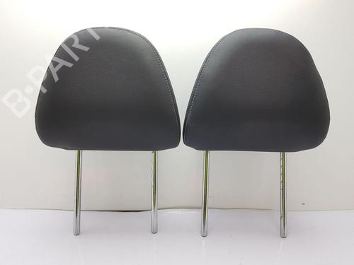 Headrest NISSAN NOTE (E12) 1.2 DIG-S BP22680759I31