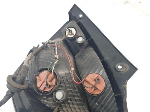 Left taillight KIA RIO II (JB) 1.5 CRDi | BP37443893C34 - Image 7