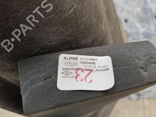 Other ALPINE A110 II 1.8 GT | BP22679694O1