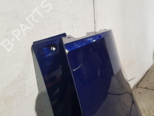 Corner bumper FORD KUGA II (DM2) 2.0 TDCi 4x4 | BP30914922C117