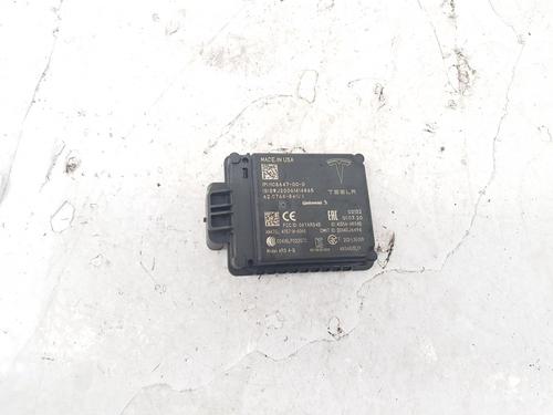 Electronic module TESLA MODEL 3 (5YJ3) EV AWD | BP35746113M83 - Image 6