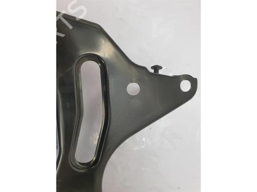 Other MCLAREN 720S 4.0 | BP22663624O1  - Image 15