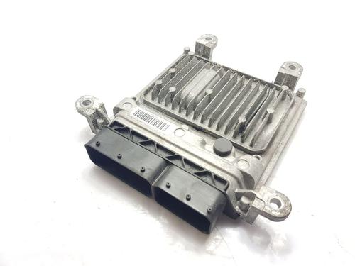 Używane Sterownik / Moduł silnika INFINITI Q50 50 D (170 hp) 31027166