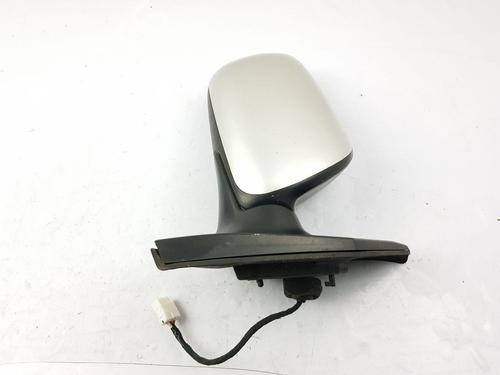 Used Right mirror TOYOTA COROLLA (_E12_) 1.6 VVT-i (ZZE121_, ZZE121R) (110 hp) 28800305