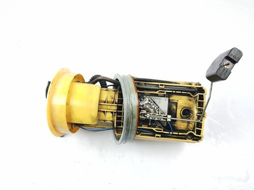 Used Fuel pump Fuel pump VW TRANSPORTER T5 Bus (7HB, 7HJ, 7EB, 7EJ) 1.9 TDI (105 hp) 28329780 28329780