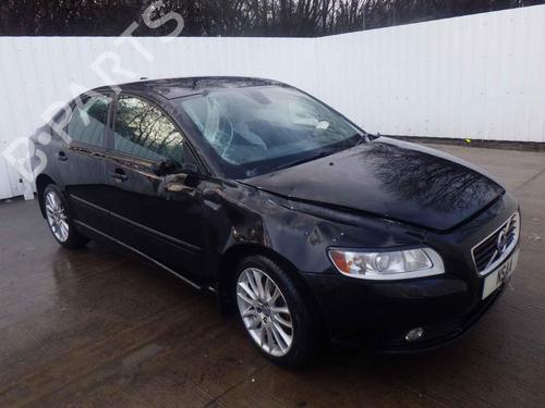 Pièces Détachées Usagées VOLVO S40 II (544)  D2  3502001