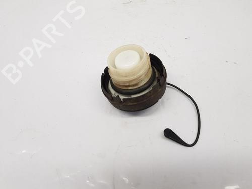 Ignition barrel CITROËN C1 (PM_, PN_) 1.0 | BP30184912M48
