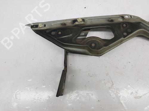 Support RENAULT TWINGO III (BCM_, BCA_) 1.0 SCe 70 | BP22683605C155 