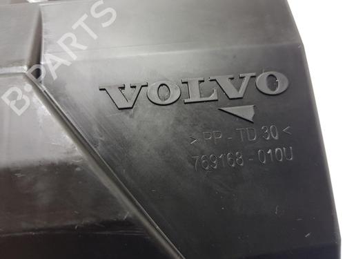 Instrument cluster VOLVO XC40 (536) T4 | BP22683215C47 