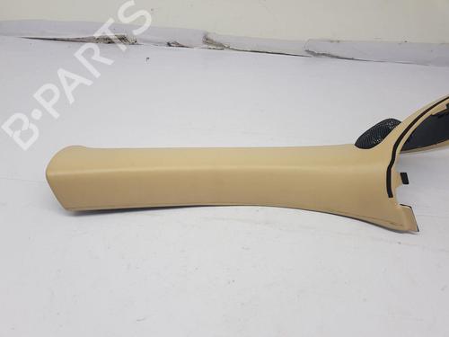 Other MCLAREN 570GT 3.8 | BP23447142O1 