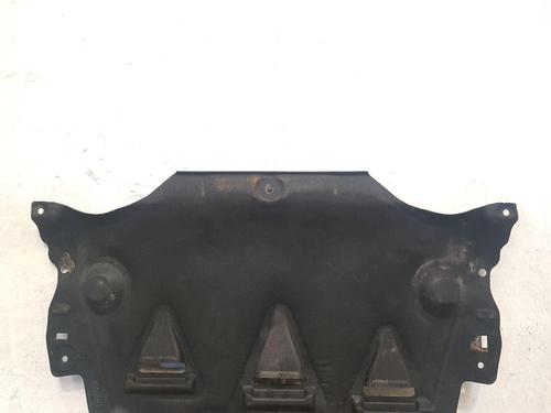 Underbody protection VOLVO V70 III (135) D4 | BP26692658M92 