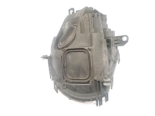 Left headlight MINI MINI (R56) Cooper | BP36364763C28  - Image 5