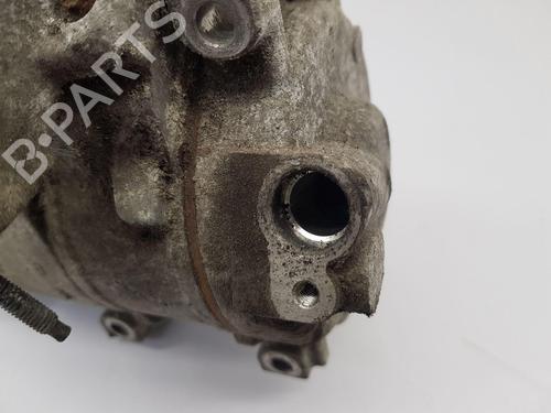 AC compressor HONDA CIVIC IX (FK) 2.2 i-DTEC (FK3) | BP31603755M34