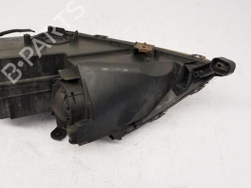 Right headlight HONDA CIVIC VIII Hatchback (FN, FK) 2.2 CTDi (FK3) | BP22657034C29 
