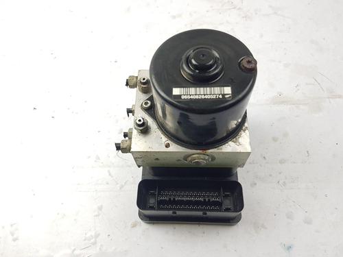 ABS pump BMW 3 (E90) 320 d | BP38437886M43 - Image 2