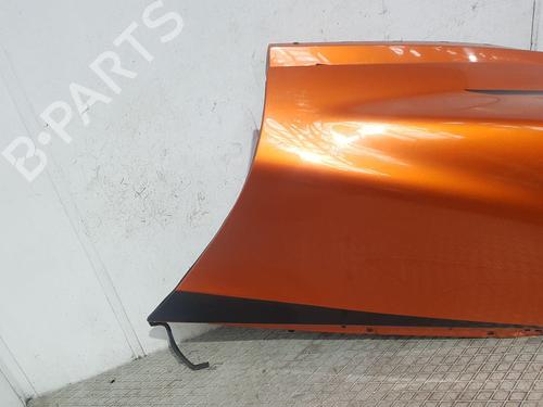 Other MCLAREN 720S 4.0 | BP36984292O1 - Image 15