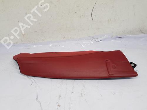 Right front seat AUDI A5 Sportback (F5A, F5F) S5 TFSI quattro | BP32097813C16 - Image 99