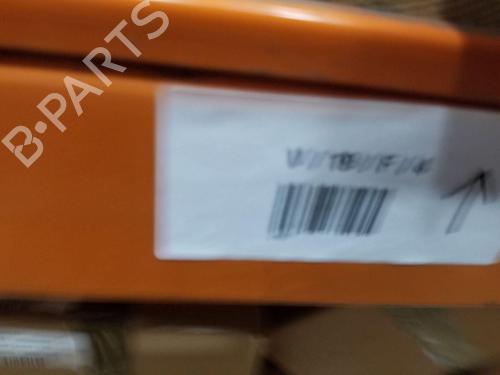 Electronic module AUDI Q5 (8RB) 2.0 TDI quattro | BP28119842M83 