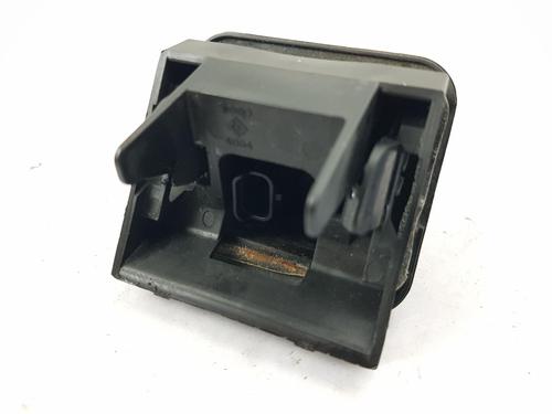 Electronic module CITROËN C3 III (SX) 1.2 PureTech 82 | BP31663684M83