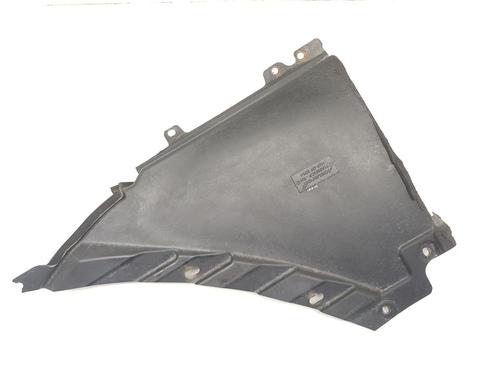 BP22679727O1 main image