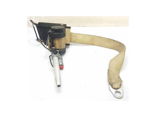 Veiligheidsgordel voor links MERCEDES-BENZ SL (R129) 300 SL (129.060) (190 hp) 22749444