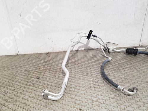 AC pipe HONDA JAZZ IV (GK_) 1.3 | BP30161491M126 