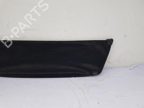 Rear parcel shelf TOYOTA AYGO (_B4_) 1.0 (KGB40) | BP30796248C85