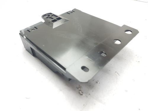 Other VOLVO XC90 II (256) B6 Mild Hybrid AWD | BP33559398O1 - Image 6