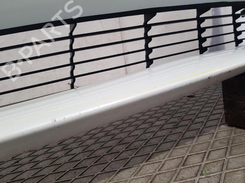 Front bumper TESLA MODEL 3 (5YJ3) EV AWD | BP33890061C7 - Image 9