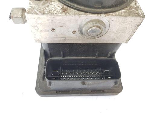 ABS pump CHEVROLET CRUZE Hatchback (J305) 1.6 | BP37519540M43 - Image 3
