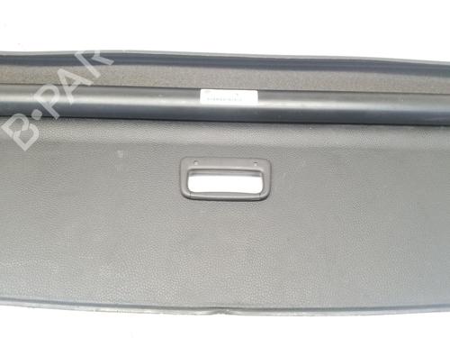 Rear parcel shelf VW GOLF VI Variant (AJ5) 1.6 TDI | BP33966713C85  - Image 6